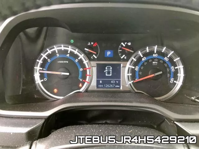 JTEBU5JR4H5429210_9.webp