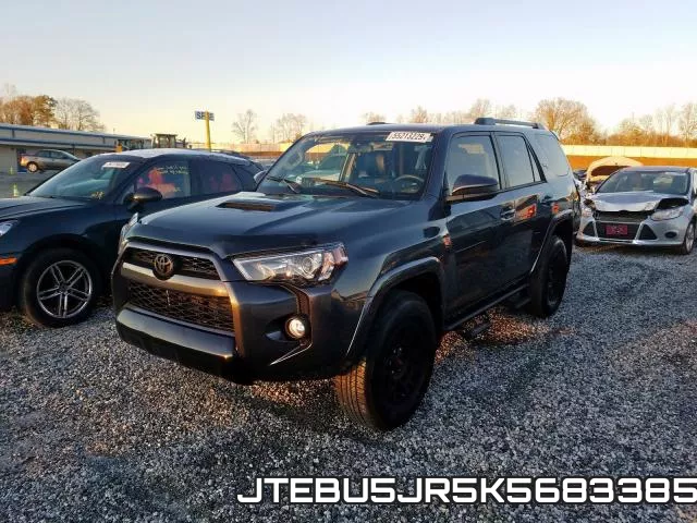 JTEBU5JR5K5683385