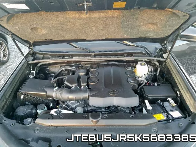JTEBU5JR5K5683385_7.webp