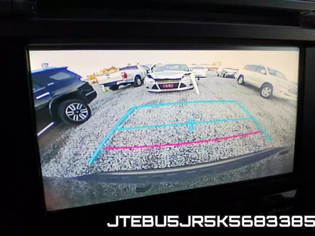 JTEBU5JR5K5683385_9.webp