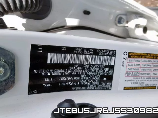 JTEBU5JR6J5530982_10.webp