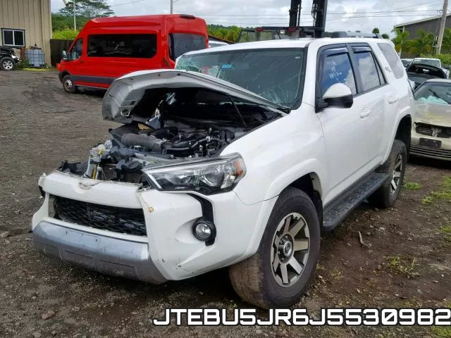 JTEBU5JR6J5530982