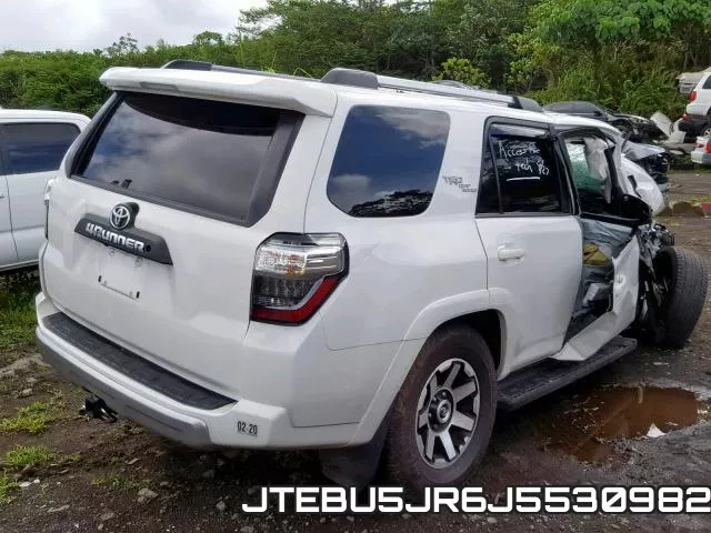 JTEBU5JR6J5530982_4.webp