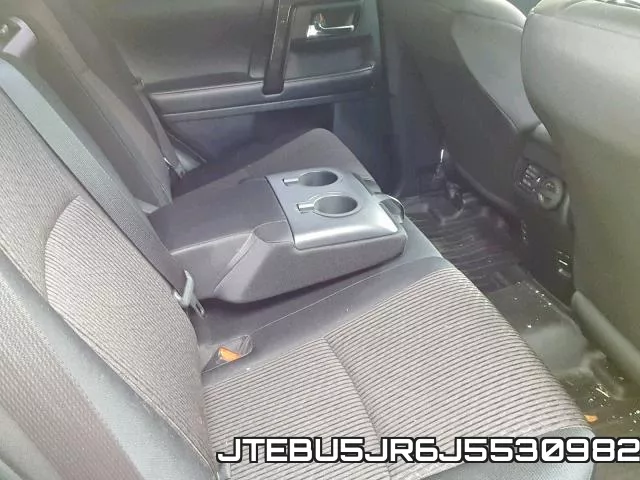 JTEBU5JR6J5530982_6.webp