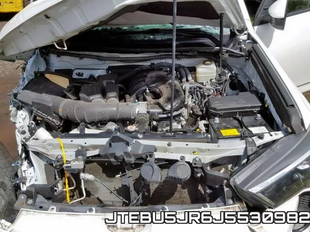 JTEBU5JR6J5530982_7.webp