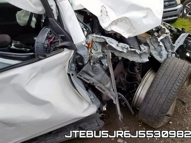 JTEBU5JR6J5530982