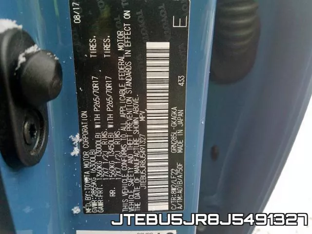 JTEBU5JR8J5491327_10.webp