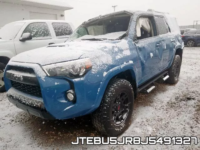JTEBU5JR8J5491327