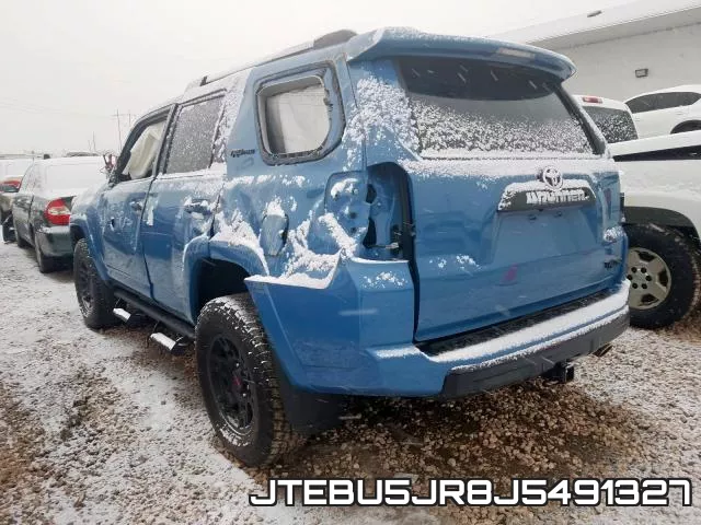 JTEBU5JR8J5491327_3.webp