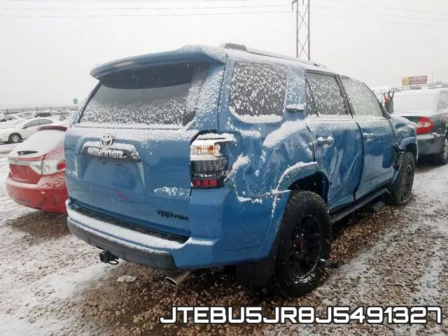JTEBU5JR8J5491327