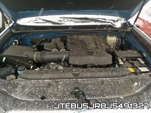 JTEBU5JR8J5491327_7.webp