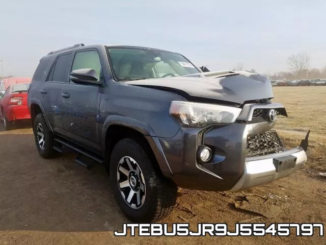 JTEBU5JR9J5545797_1.webp