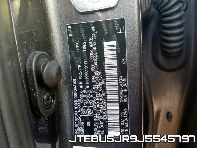 JTEBU5JR9J5545797_10.webp