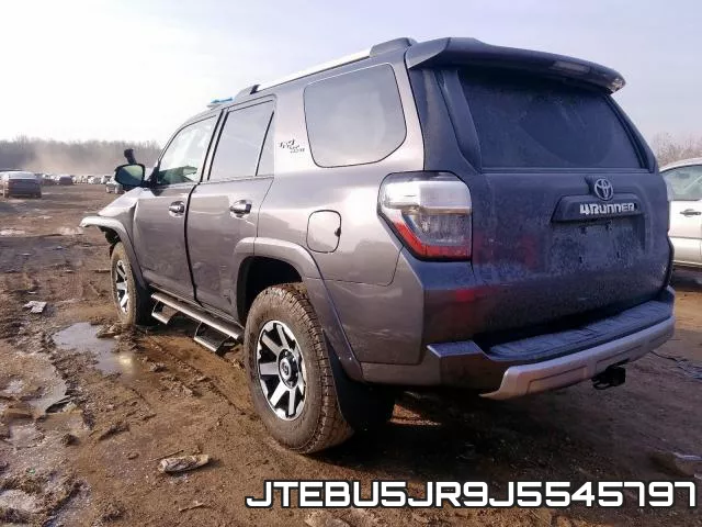 JTEBU5JR9J5545797_3.webp