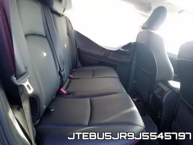 JTEBU5JR9J5545797_6.webp