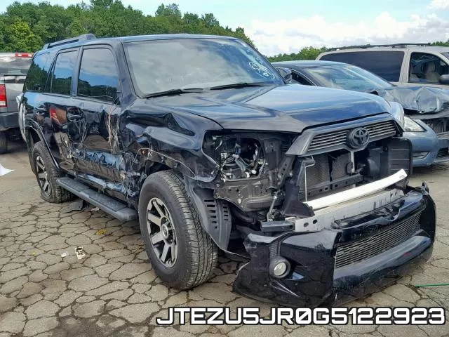 JTEZU5JR0G5122923