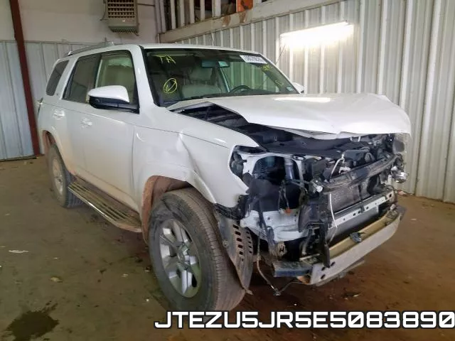 JTEZU5JR5E5083890