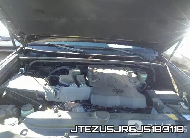 JTEZU5JR6J5183118