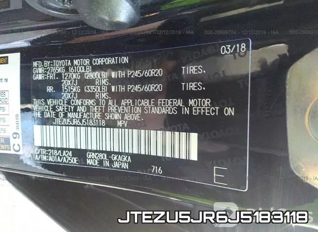 JTEZU5JR6J5183118_9.webp