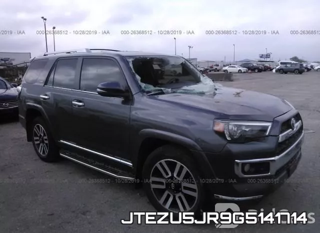 JTEZU5JR9G5141714