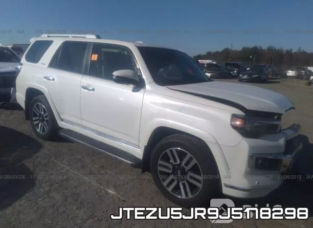 JTEZU5JR9J5178298