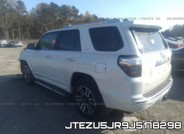 JTEZU5JR9J5178298