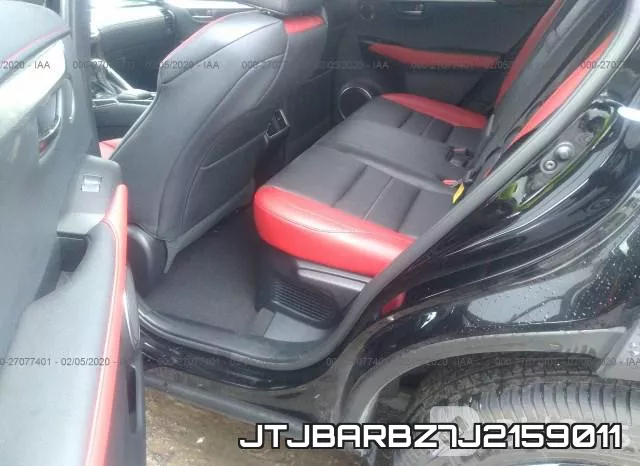 JTJBARBZ7J2159011_8.webp