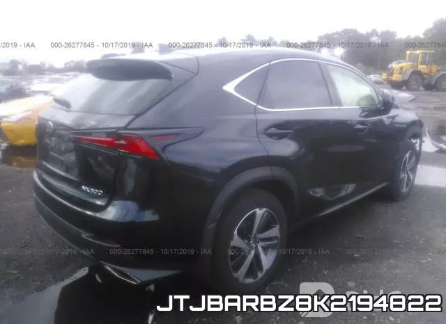 JTJBARBZ8K2194822