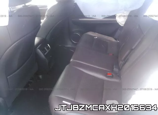 JTJBZMCAXH2016634_8.webp