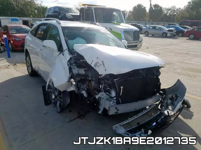 JTJZK1BA9E2012735