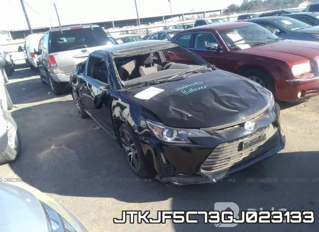 JTKJF5C73GJ023133