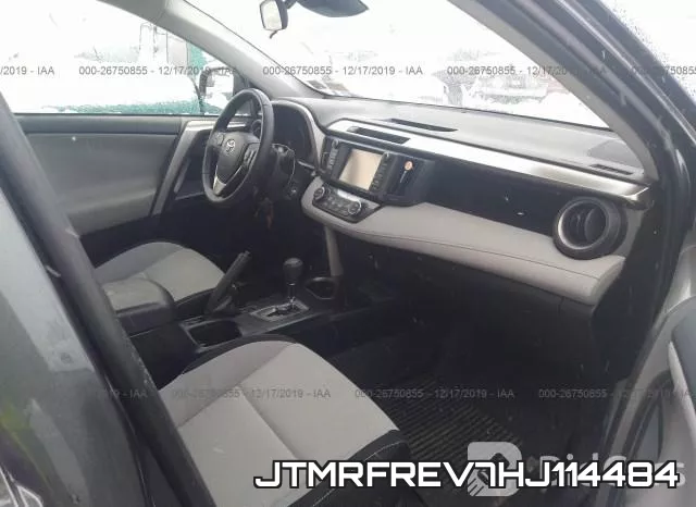 JTMRFREV7HJ114484_5.webp