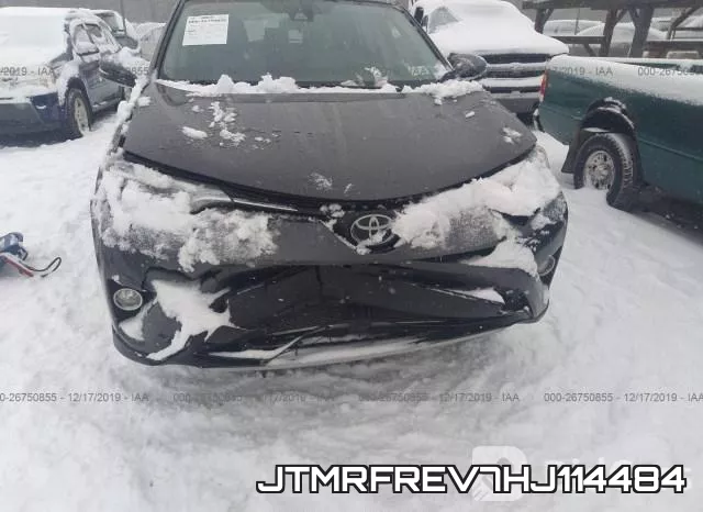 JTMRFREV7HJ114484