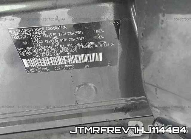 JTMRFREV7HJ114484_9.webp