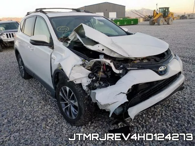 JTMRJREV4HD124273