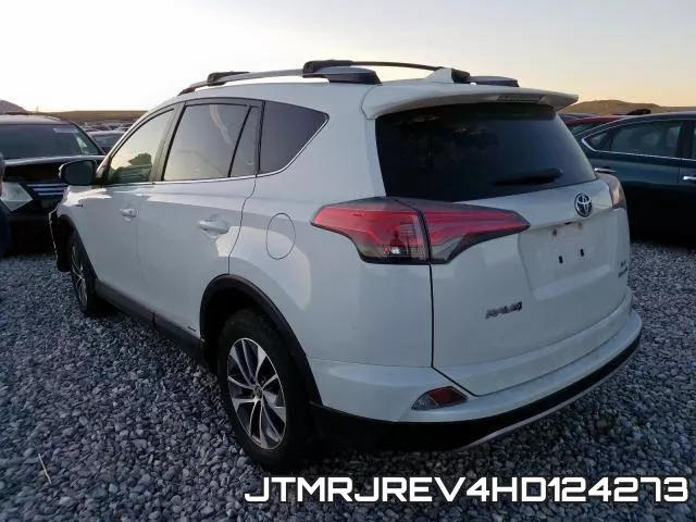 JTMRJREV4HD124273_3.webp