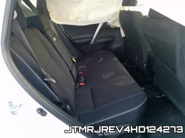 JTMRJREV4HD124273_6.webp