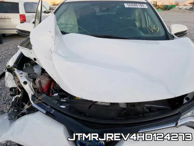 JTMRJREV4HD124273_7.webp