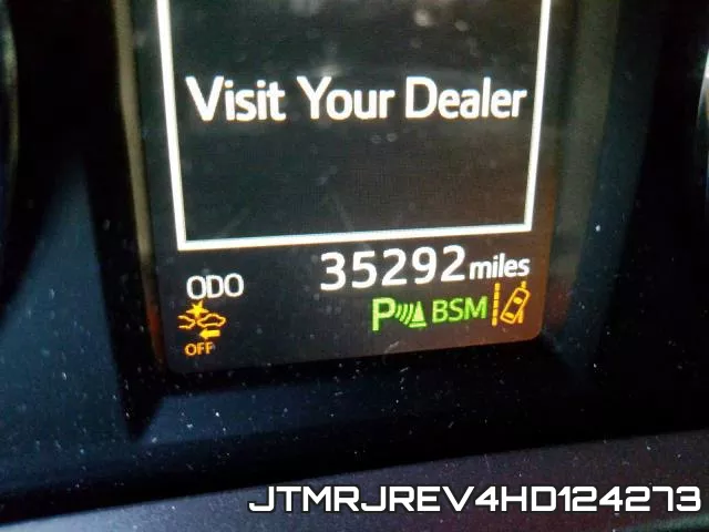 JTMRJREV4HD124273