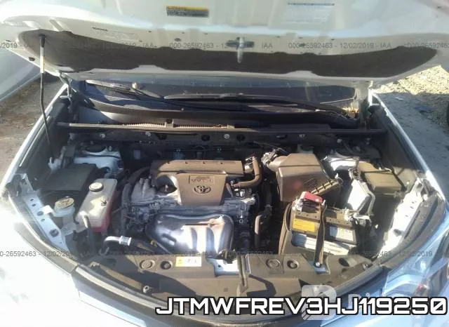 JTMWFREV3HJ119250_10.webp