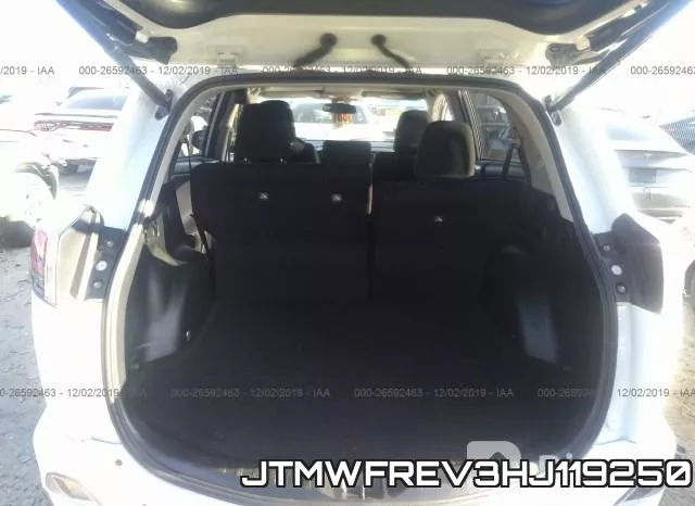JTMWFREV3HJ119250_6.webp