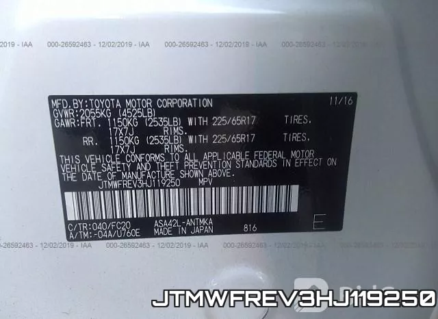 JTMWFREV3HJ119250_9.webp