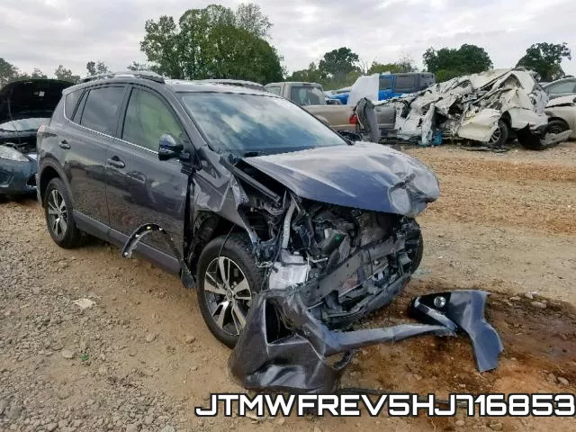 JTMWFREV5HJ716853