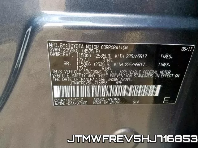 JTMWFREV5HJ716853_10.webp