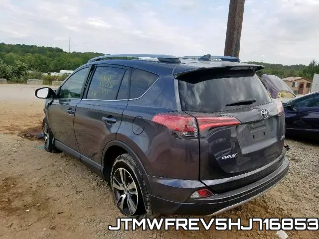 JTMWFREV5HJ716853