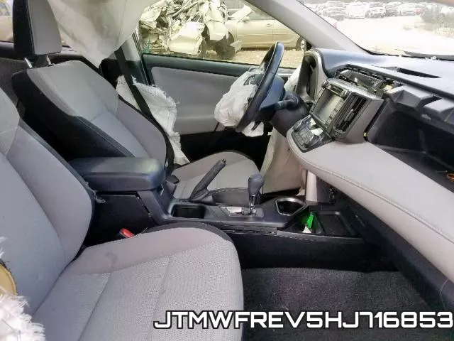 JTMWFREV5HJ716853_5.webp