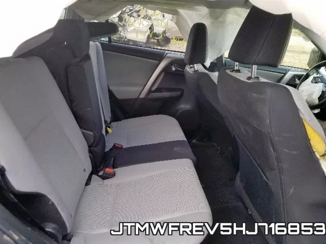 JTMWFREV5HJ716853_6.webp