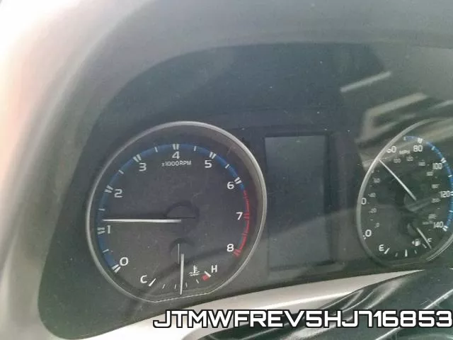JTMWFREV5HJ716853_8.webp