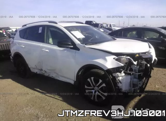 JTMZFREV3HJ703001