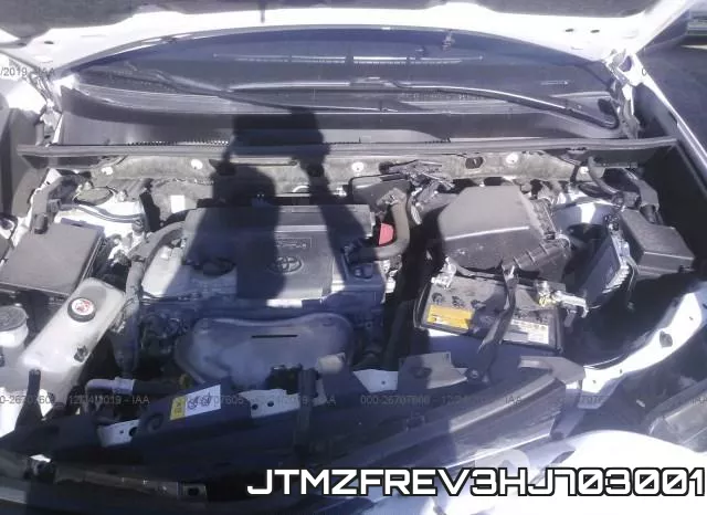 JTMZFREV3HJ703001_10.webp